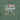 I Love Someone Who Is Autistic Tee Military Green t-shirt, design close-up