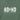 AD/HD Thunderstruck Tee Military Green t-shirt, design close-up