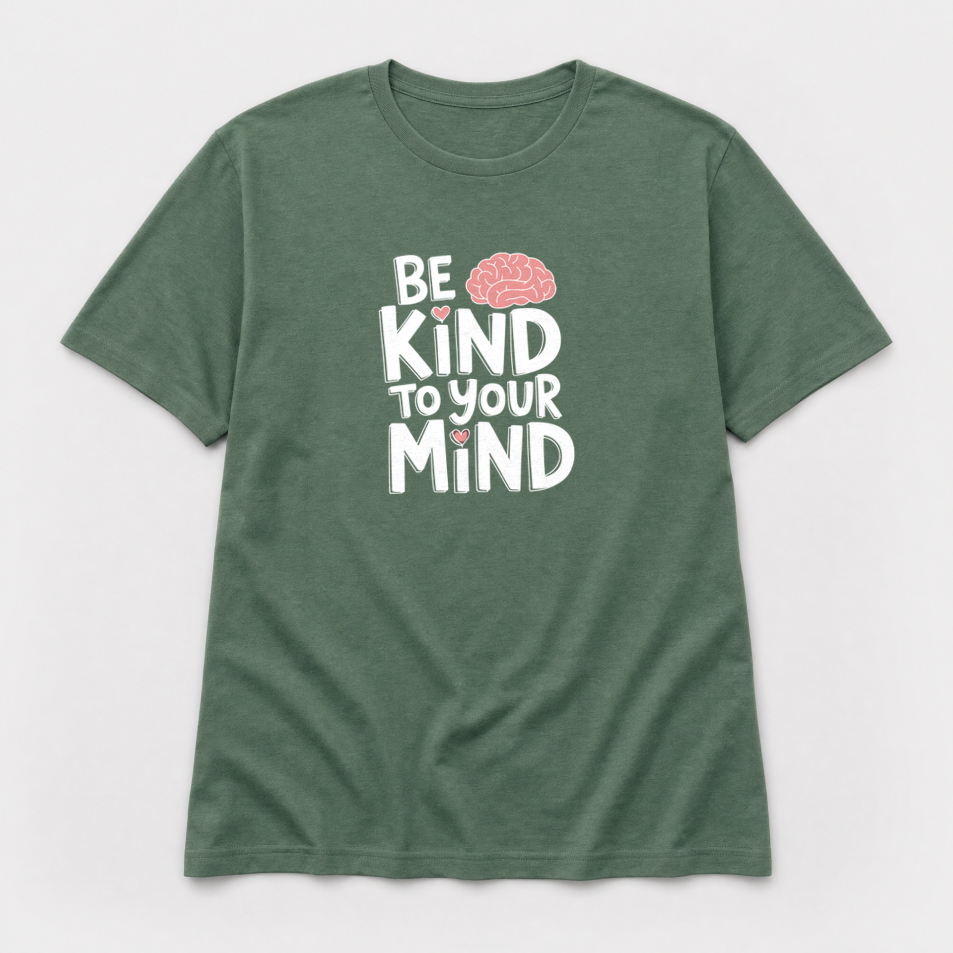 Funny ADHD Shirt | AD/HD Thunderstruck Tee – Daily Bloom
