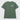 Proud Autism Sister Tee Military Green t-shirt, front