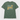 Your Words Matter - Bold Statement Tee Military Green t-shirt, front