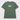 ADHD Focus Mode Buffering Tee Military Green t-shirt, front