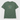 Diversity Is Our Strength Tee Military Green t-shirt, front
