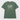 I Love Someone Who Is Autistic Tee Military Green t-shirt, front