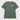 Proud Autism Mom Tee Military Green t-shirt, front