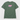 RBT Groovy Tee Military Green t-shirt, front