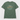 Helping Tiny Humans Do Big Things Tee Military Green t-shirt, front