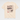 Together We Bloom Tag-Free Tee Natural t-shirt, back