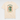 100% Original Thoughts Tag Free Tee Natural t-shirt, front