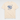 Neuro Club Unisex Tag Free T-Shirt Natural t-shirt, front