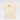 Autistic People Deserve Acceptance Tag Free T-Shirt Natural t-shirt, front