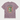 100% Original Thoughts Tag Free Tee Paragon t-shirt, front