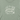 Nurturing Minds Tag-Free Tee Sage t-shirt, design close-up