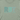 RBT Geometric Tee Sage t-shirt, design close-up