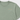 Progress over Perfection Tee w/ Back Print Sage t-shirt, design close-up