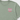 Proud Autism Aunt Tee Sage t-shirt, design close-up