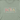 BCBA Outline Tee Sage t-shirt, design close-up