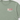 RBT - College Tee Sage t-shirt, design close-up