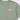 Proud Autism Mom Tee Sage t-shirt, design close-up