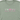 Advocate Support Empower Love Hearts Tee Sage t-shirt, design close-up