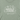Normalize Stimming Tag-Free Tee Sage t-shirt, design close-up