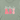 RBT Wildflowers Tee Sage t-shirt, design close-up