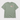 RBT - College Tee Sage t-shirt, front