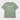 Advocacy Definition Tee Sage t-shirt, front