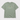 Occupational Therapist Floral Tee Sage t-shirt, front