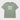 Great Minds Don't Think Alike Tee Sage t-shirt, front