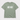 AD/HD Thunderstruck Tee Sage t-shirt, front