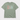 One Lucky ABA Therapist Tee Sage t-shirt, front