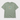Diversity Is Our Strength Tee Sage t-shirt, front