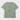 Autism Acceptance Box Tee Sage t-shirt, front