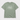 Normalize Stimming Tag-Free Tee Sage t-shirt, front