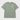 Inclusion Blooms Here Tee Sage t-shirt, front