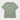 Autism Acceptance Grandma Tee Sage t-shirt, front