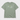 Accept Adapt Advocate Rainbow Love Heart Tee Sage t-shirt, front