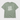 Every Mind Matters Tee Sage t-shirt, front