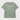 Inclusion Definition - Southern Style Tee Sage t-shirt, front