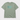 RBT Geometric Tee Sage t-shirt, front