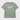 I Love Someone Who Is Autistic Tee Sage t-shirt, front