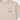 Inclusion Blooms Here Tee Sand t-shirt, design close-up