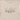 Behavior Therapist Floral Tee Sand t-shirt, design close-up