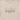 Behavior Analyst Floral Tee Sand t-shirt, design close-up