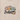 Choose Inclusion Tee Sand t-shirt, design close-up