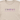 Advocate Support Empower Love Hearts Tee Sand t-shirt, design close-up