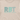 RBT Geometric Tee Sand t-shirt, design close-up