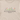 Occupational Therapist Floral Tee Sand t-shirt, design close-up