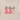 RBT Wildflowers Tee Sand t-shirt, design close-up